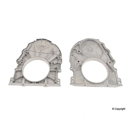 Genuine Crank Cover, 1120110208 1120110208